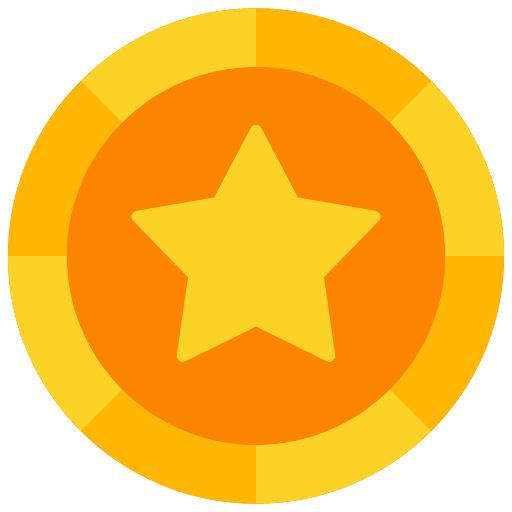 Gold Coin